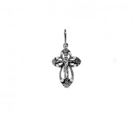 АРТИКУЛ: 17-596к